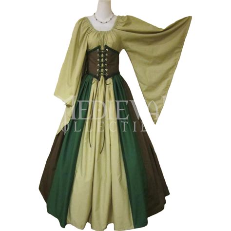 medieval replicas clothing|www.medievalcollectibles.com.